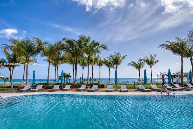15701 E Collins Ave Unit 3001, Sunny Isles Beach, FL 33160 - photo 40