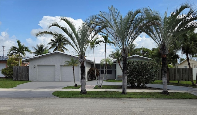1245 Coral Ln, Hollywood, FL 33019 - photo 2