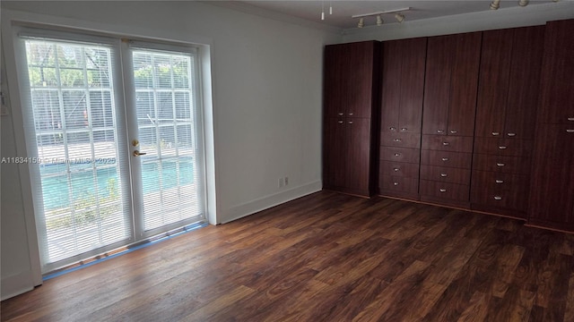 1245 Coral Ln, Hollywood, FL 33019 - photo 7