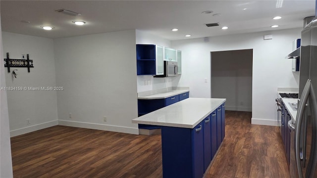 1245 Coral Ln, Hollywood, FL 33019 - photo 37
