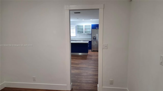 1245 Coral Ln, Hollywood, FL 33019 - photo 44