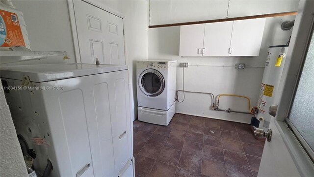 1245 Coral Ln, Hollywood, FL 33019 - photo 50