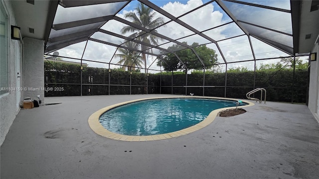 1245 Coral Ln, Hollywood, FL 33019 - photo 55