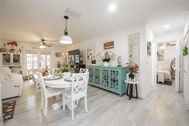 1317 Towhee St, Homestead, FL 33035 - photo 2