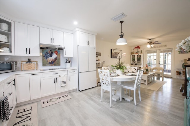 1317 Towhee St, Homestead, FL 33035 - photo 3