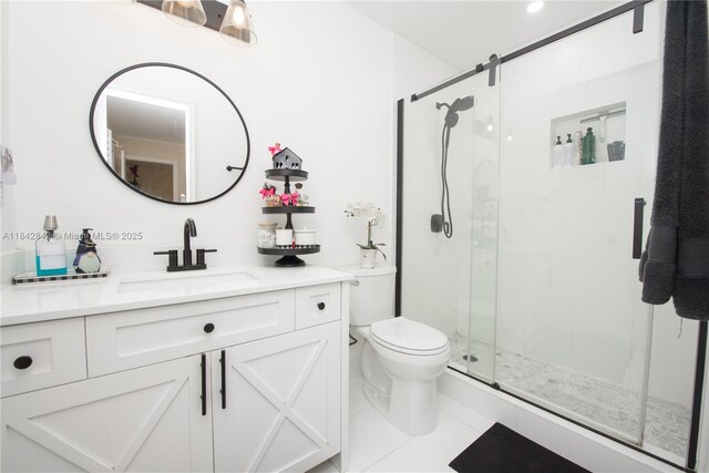1317 Towhee St, Homestead, FL 33035 - photo 10