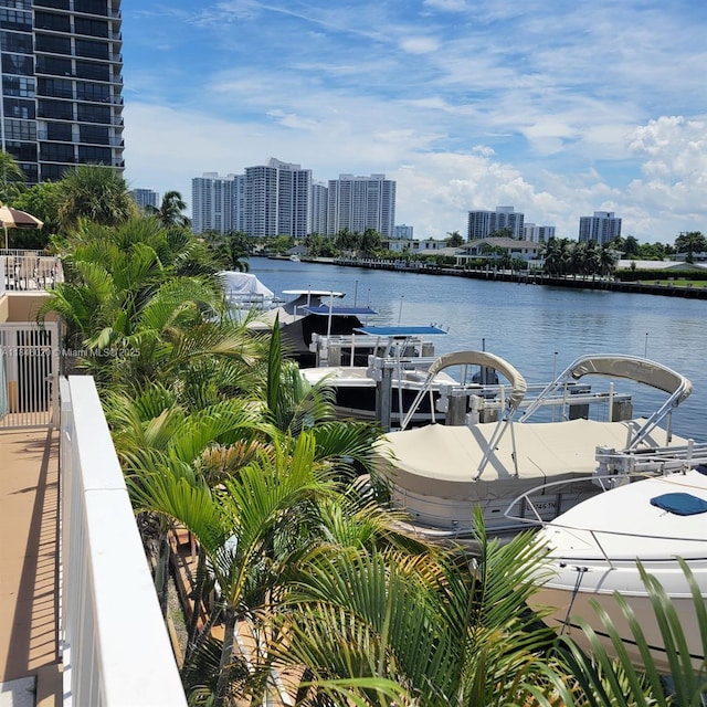 1985 S Ocean Dr Unit 12B, Hallandale Beach, FL 33009 - photo 7