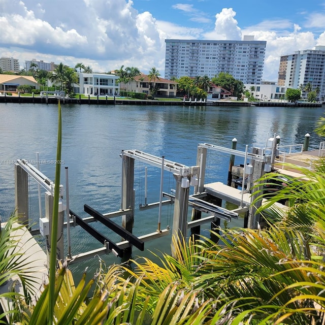 1985 S Ocean Dr Unit 12B, Hallandale Beach, FL 33009 - photo 8