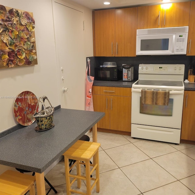 1985 S Ocean Dr Unit 12B, Hallandale Beach, FL 33009 - photo 9