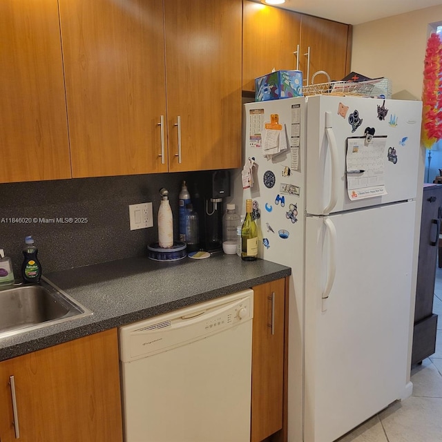 1985 S Ocean Dr Unit 12B, Hallandale Beach, FL 33009 - photo 12