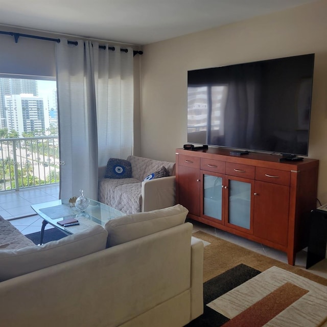 1985 S Ocean Dr Unit 12B, Hallandale Beach, FL 33009 - photo 14