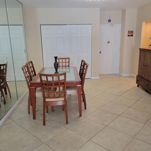 1985 S Ocean Dr Unit 12B, Hallandale Beach, FL 33009 - photo 15