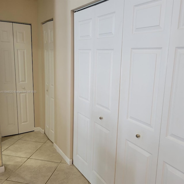 1985 S Ocean Dr Unit 12B, Hallandale Beach, FL 33009 - photo 16