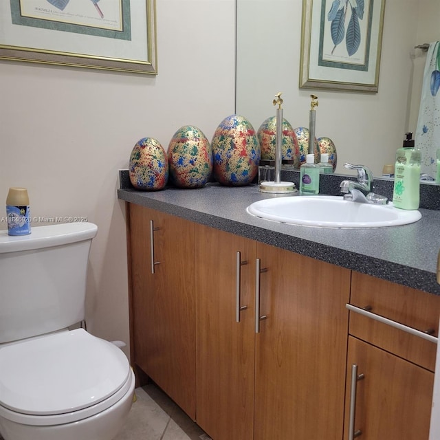 1985 S Ocean Dr Unit 12B, Hallandale Beach, FL 33009 - photo 17