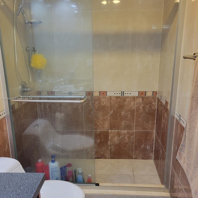 1985 S Ocean Dr Unit 12B, Hallandale Beach, FL 33009 - photo 18