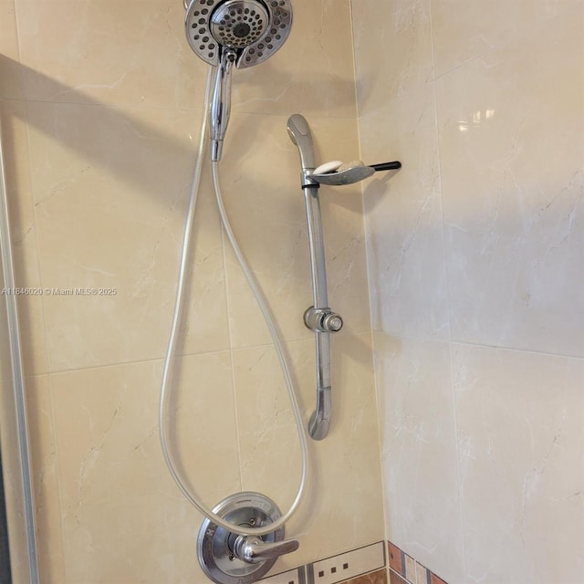 1985 S Ocean Dr Unit 12B, Hallandale Beach, FL 33009 - photo 19