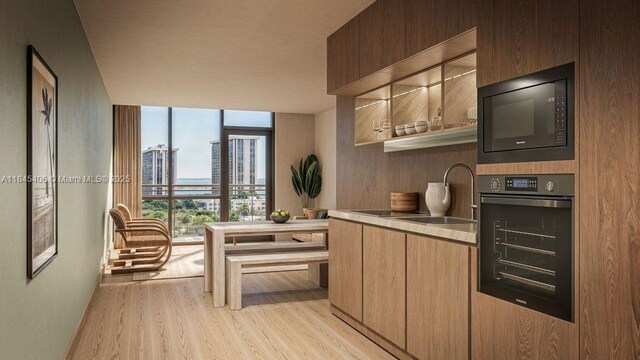 1741 SW 2nd Unit 803, Miami, FL 33129 - photo 3