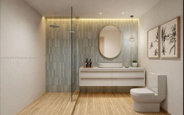1741 SW 2nd Unit 803, Miami, FL 33129 - photo 5