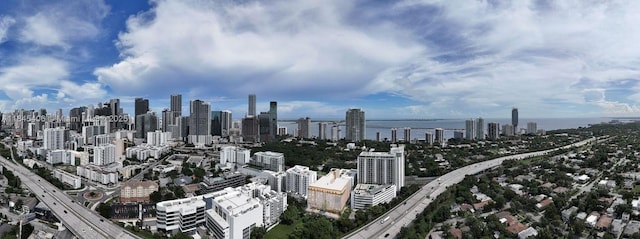 1741 SW 2nd Unit 803, Miami, FL 33129 - photo 8