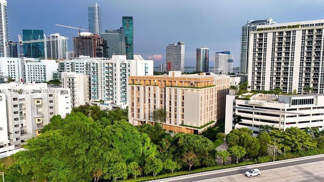 1741 SW 2nd Unit 803, Miami, FL 33129 - photo 9