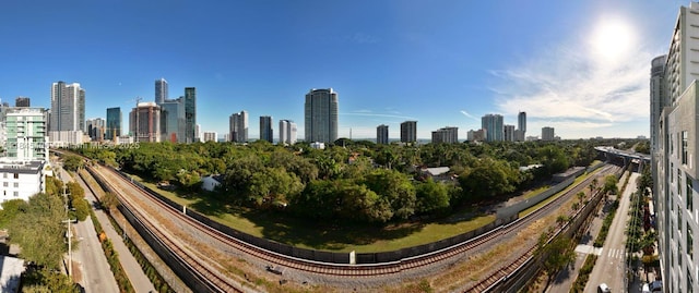1741 SW 2nd Unit 803, Miami, FL 33129 - photo 12