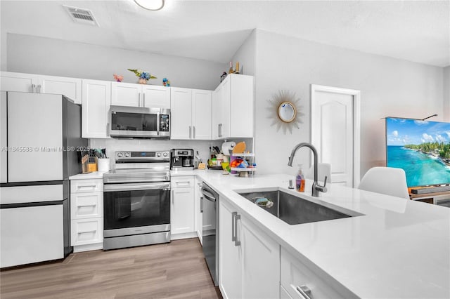 17013 SW 38th St, Miramar, FL 33027 - photo 2