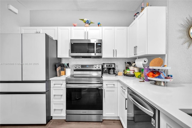 17013 SW 38th St, Miramar, FL 33027 - photo 3