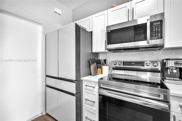 17013 SW 38th St, Miramar, FL 33027 - photo 4