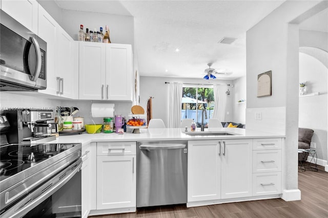 17013 SW 38th St, Miramar, FL 33027 - photo 5