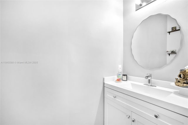 17013 SW 38th St, Miramar, FL 33027 - photo 8
