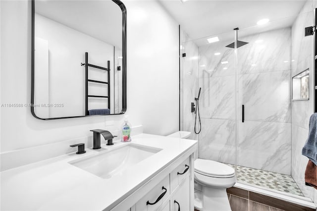 17013 SW 38th St, Miramar, FL 33027 - photo 9