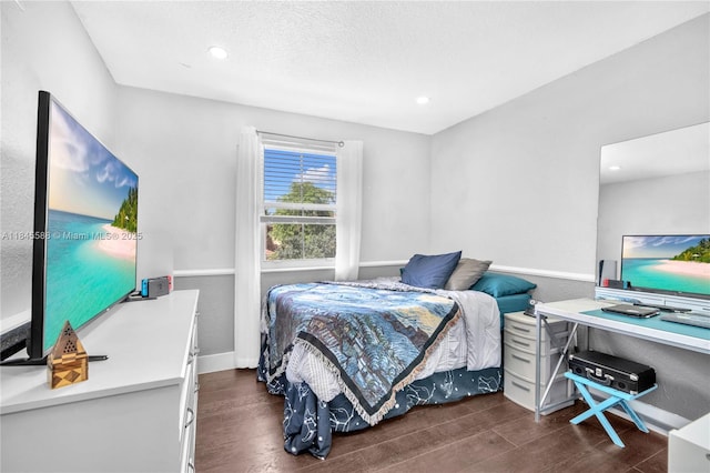 17013 SW 38th St, Miramar, FL 33027 - photo 11