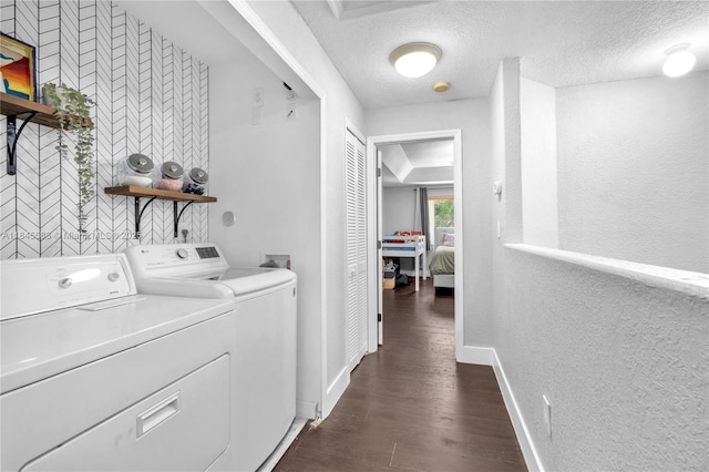 17013 SW 38th St, Miramar, FL 33027 - photo 12