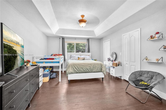 17013 SW 38th St, Miramar, FL 33027 - photo 13