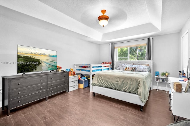 17013 SW 38th St, Miramar, FL 33027 - photo 15