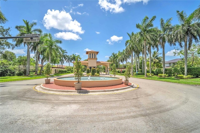 17013 SW 38th St, Miramar, FL 33027 - photo 19