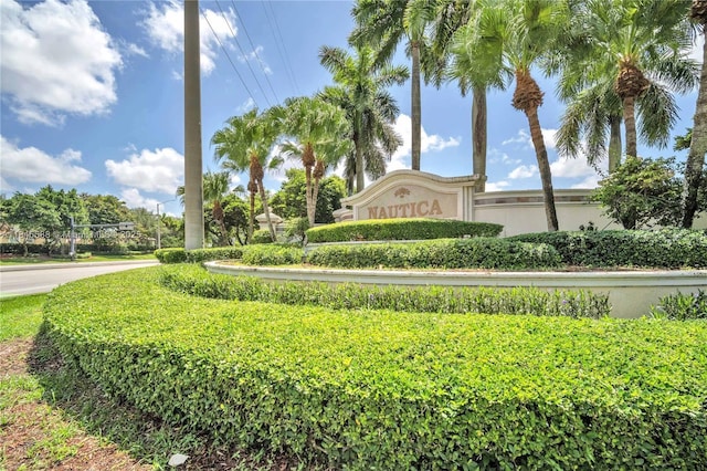 17013 SW 38th St, Miramar, FL 33027 - photo 20