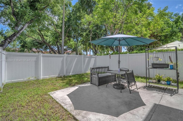 17013 SW 38th St, Miramar, FL 33027 - photo 21