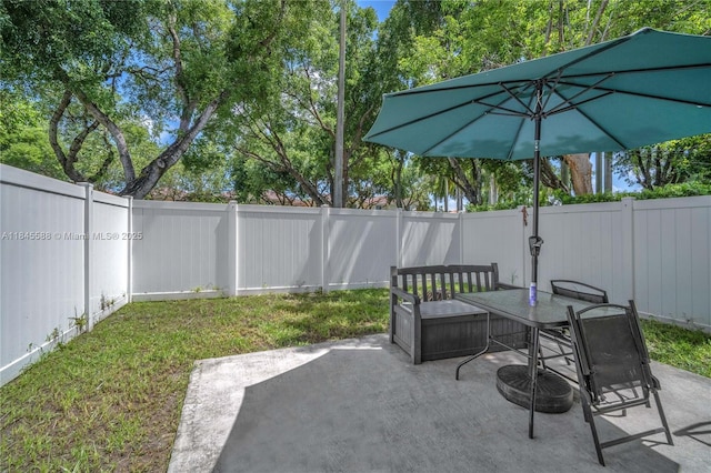 17013 SW 38th St, Miramar, FL 33027 - photo 22