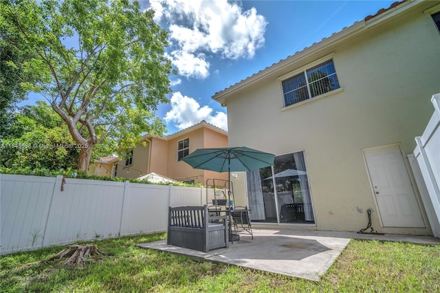 17013 SW 38th St, Miramar, FL 33027 - photo 23