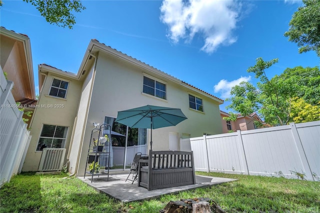 17013 SW 38th St, Miramar, FL 33027 - photo 24
