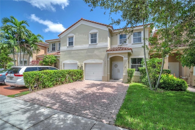 17013 SW 38th St, Miramar, FL 33027 - photo 25