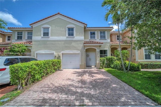 17013 SW 38th St, Miramar, FL 33027 - photo 26