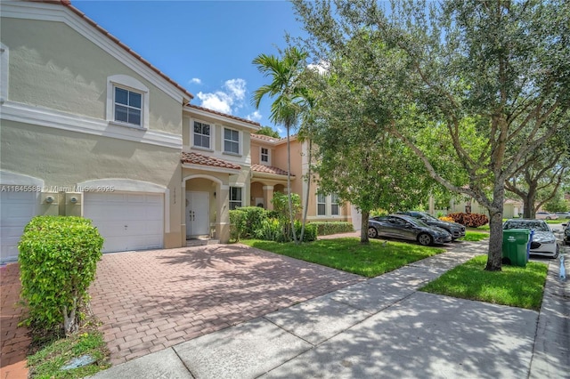 17013 SW 38th St, Miramar, FL 33027 - photo 27