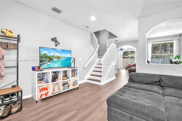 17013 SW 38th St, Miramar, FL 33027 - photo 29