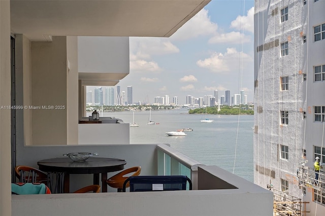 1200 W Ave Unit 521, Miami Beach, FL 33139 - photo 1