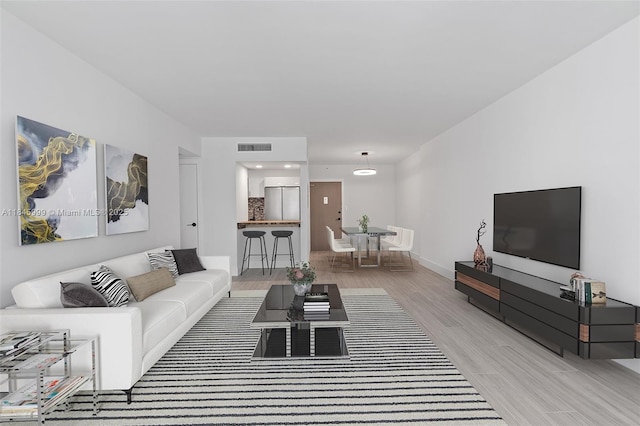 1200 W Ave Unit 521, Miami Beach, FL 33139 - photo 2