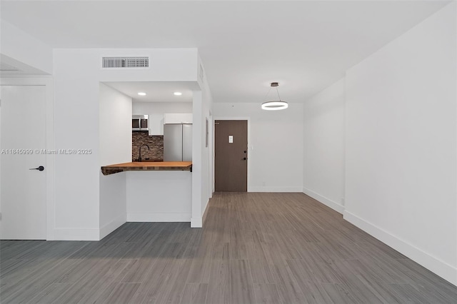 1200 W Ave Unit 521, Miami Beach, FL 33139 - photo 3