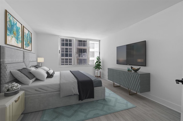 1200 W Ave Unit 521, Miami Beach, FL 33139 - photo 4