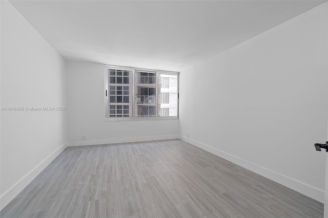 1200 W Ave Unit 521, Miami Beach, FL 33139 - photo 5